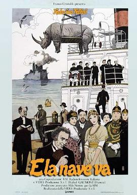 盐城滨海seo网站优化